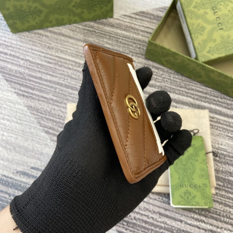 Gvc*1 wallets